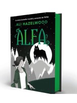 ALFA (EDICIÓN ESPECIAL)