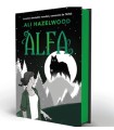 ALFA (EDICIÓN ESPECIAL)