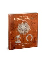 DESTINOS DE LA ESPAÑA MÁGICA