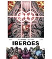 IBÉROES 4 SOL, PLAYA Y BRUTOS MECÁNICOS