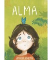 ALMA