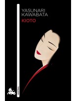 KIOTO