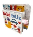BEBÉ FELIZ