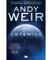 ARTEMISA