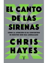 CANTO DE LAS SIRENAS, EL