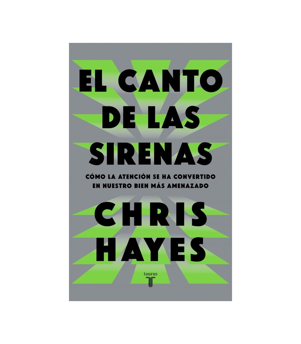 CANTO DE LAS SIRENAS, EL