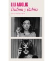 DIDION Y BABITZ
