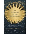 EN EL PALACIO DE LOS ASTRÓNOMOS