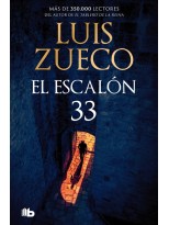 ESCALÓN 33, EL