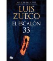 ESCALÓN 33, EL
