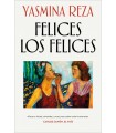 FELICES LOS FELICES