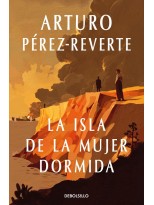 ISLA DE LA MUJER DORMIDA, LA