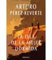 ISLA DE LA MUJER DORMIDA, LA
