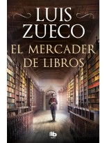 MERCADER DE LIBROS, EL