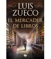 MERCADER DE LIBROS, EL