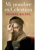 MI NOMBRE ES CELESTINA