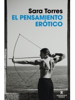 PENSAMIENTO ERÓTICO, EL