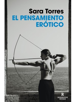 PENSAMIENTO ERÓTICO, EL