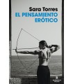 PENSAMIENTO ERÓTICO, EL