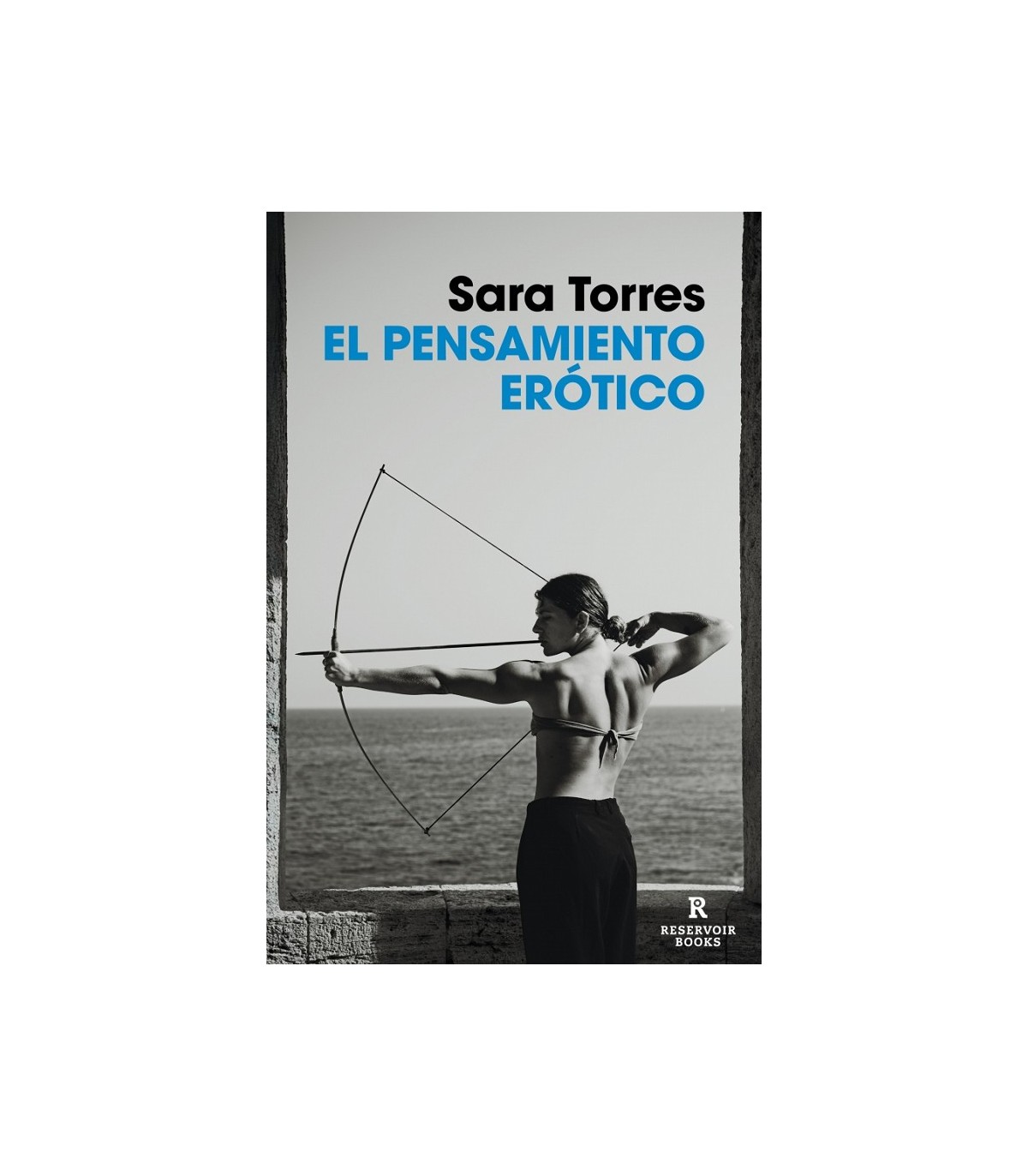 PENSAMIENTO ERÓTICO, EL