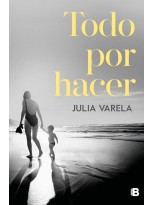 TODO POR HACER