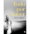 TODO POR HACER