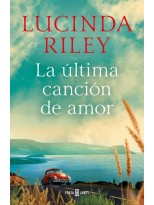 ÚLTIMA CANCIÓN DE AMOR, LA