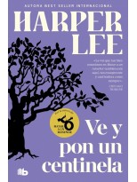 VE Y PON UN CENTINELA