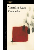 CASOS REALES