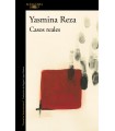 CASOS REALES