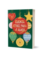 CUENTA ATRÁS PARA EL AMOR