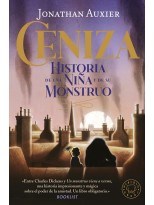 CENIZA