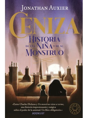CENIZA