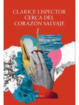 CERCA DEL CORAZÓN SALVAJE