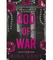 GOD OF WAR