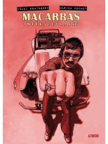 MACARRAS INTERSECULARES