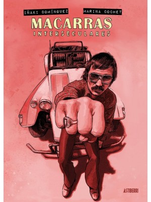 MACARRAS INTERSECULARES