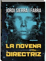 NOVENA DIRECTRIZ, LA