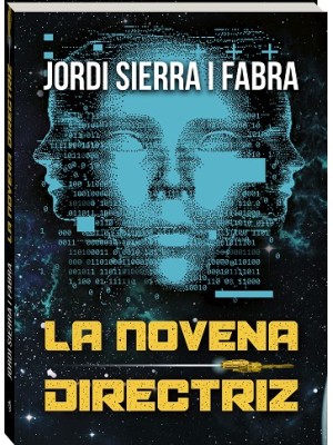 NOVENA DIRECTRIZ, LA