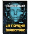NOVENA DIRECTRIZ, LA