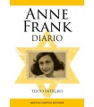 DIARIO DE ANNE FRANK