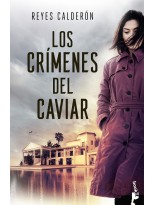 CRÍMENES DEL CAVIAR, LOS
