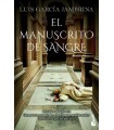 MANUSCRITO DE SANGRE, EL