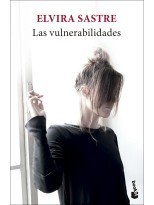 VULNERABILIDADES, LAS