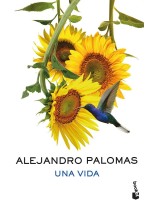 UNA VIDA