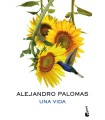 UNA VIDA