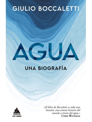 AGUA