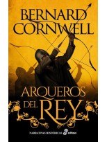 ARQUEROS DEL REY I