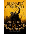 ARQUEROS DEL REY I