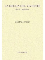DEUDA DEL VIVIENTE, LA